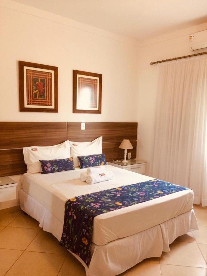 Casa de hóspedes Pousada Vovozinho Ubatuba